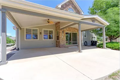 6260 Saddleback Ave, Firestone, CO 80504 - Photo 45