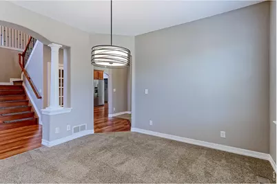 6260 Saddleback Ave, Firestone, CO 80504 - Photo 23