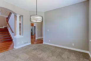 6260 Saddleback Ave, Firestone, CO 80504 - Photo 23