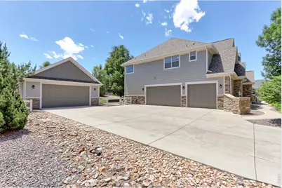 6260 Saddleback Ave, Firestone, CO 80504 - Photo 5