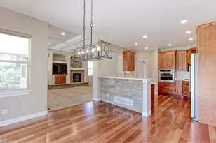 6260 Saddleback Ave, Firestone, CO 80504 - Photo 19