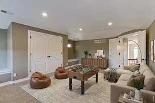 6260 Saddleback Ave, Firestone, CO 80504 - Photo 11