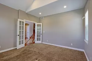 6260 Saddleback Ave, Firestone, CO 80504 - Photo 25