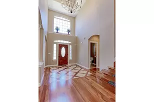 6260 Saddleback Ave, Firestone, CO 80504 - Photo 15