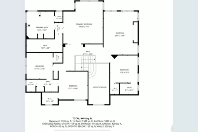 6260 Saddleback Ave, Firestone, CO 80504 - Photo 49