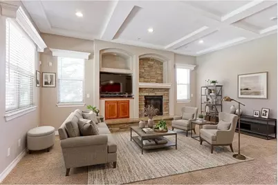 6260 Saddleback Ave, Firestone, CO 80504 - Photo 7