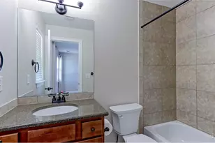 6260 Saddleback Ave, Firestone, CO 80504 - Photo 35