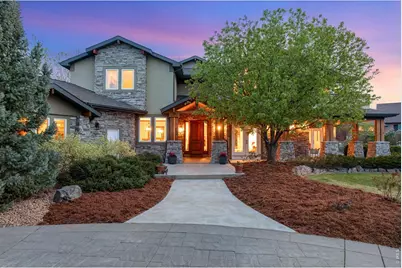 559 Dove Ln, Berthoud, CO 80513 - Photo 3