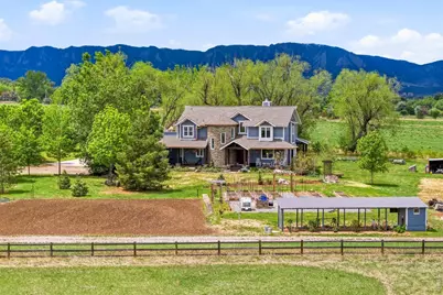 871 Bluebird Ln, Lafayette, CO 80026 - Photo 45