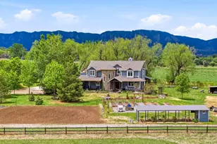 871 Bluebird Ln, Lafayette, CO 80026 - Photo 45