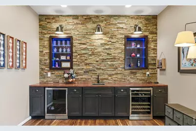 871 Bluebird Ln, Lafayette, CO 80026 - Photo 35
