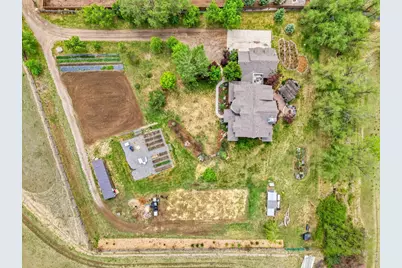 871 Bluebird Ln, Lafayette, CO 80026 - Photo 47