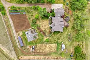 871 Bluebird Ln, Lafayette, CO 80026 - Photo 47