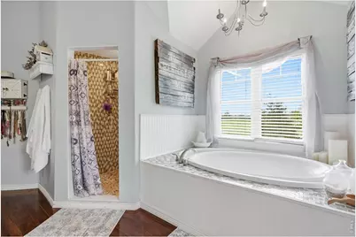 871 Bluebird Ln, Lafayette, CO 80026 - Photo 17