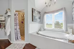871 Bluebird Ln, Lafayette, CO 80026 - Photo 17