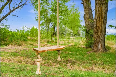 871 Bluebird Ln, Lafayette, CO 80026 - Photo 37