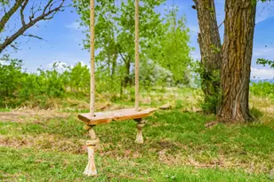 871 Bluebird Ln, Lafayette, CO 80026 - Photo 37