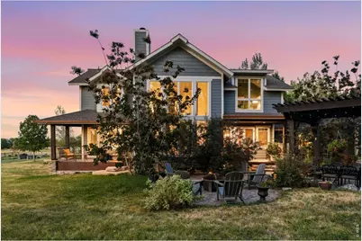 871 Bluebird Ln, Lafayette, CO 80026 - Photo 5