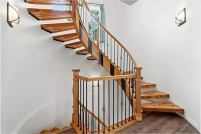 871 Bluebird Ln, Lafayette, CO 80026 - Photo 19