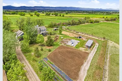 871 Bluebird Ln, Lafayette, CO 80026 - Photo 49