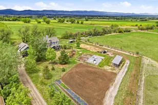 871 Bluebird Ln, Lafayette, CO 80026 - Photo 49