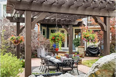 871 Bluebird Ln, Lafayette, CO 80026 - Photo 37