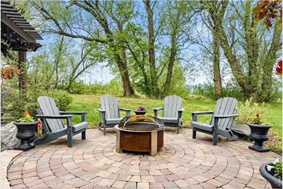 871 Bluebird Ln, Lafayette, CO 80026 - Photo 41