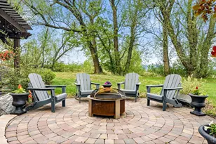 871 Bluebird Ln, Lafayette, CO 80026 - Photo 41