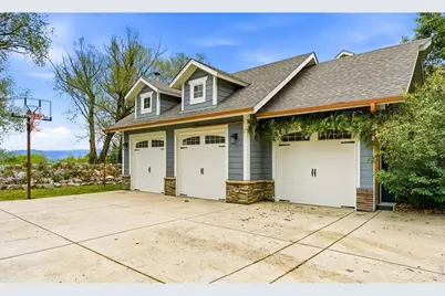871 Bluebird Ln, Lafayette, CO 80026 - Photo 43