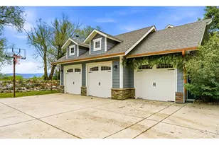871 Bluebird Ln, Lafayette, CO 80026 - Photo 43