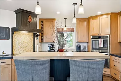 871 Bluebird Ln, Lafayette, CO 80026 - Photo 7