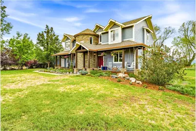 871 Bluebird Ln, Lafayette, CO 80026 - Photo 33