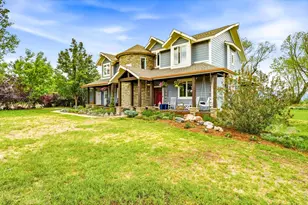 871 Bluebird Ln, Lafayette, CO 80026 - Photo 33