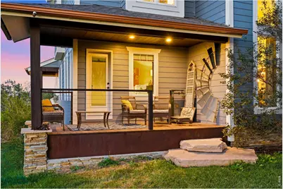 871 Bluebird Ln, Lafayette, CO 80026 - Photo 7