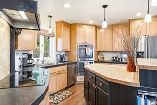 871 Bluebird Ln, Lafayette, CO 80026 - Photo 17