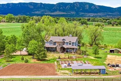871 Bluebird Ln, Lafayette, CO 80026 - Photo 45