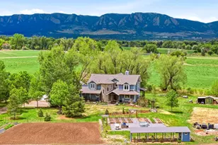 871 Bluebird Ln, Lafayette, CO 80026 - Photo 45