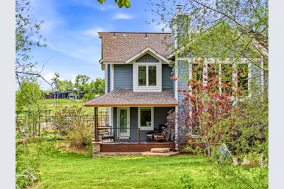 871 Bluebird Ln, Lafayette, CO 80026 - Photo 43