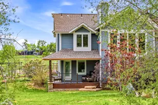 871 Bluebird Ln, Lafayette, CO 80026 - Photo 43