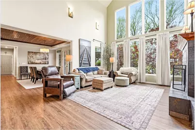 871 Bluebird Ln, Lafayette, CO 80026 - Photo 3