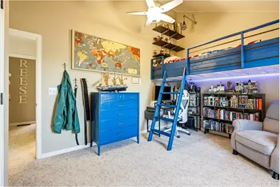 871 Bluebird Ln, Lafayette, CO 80026 - Photo 29