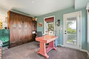 871 Bluebird Ln, Lafayette, CO 80026 - Photo 13