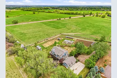 871 Bluebird Ln, Lafayette, CO 80026 - Photo 47