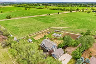 871 Bluebird Ln, Lafayette, CO 80026 - Photo 47