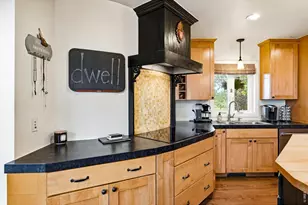 871 Bluebird Ln, Lafayette, CO 80026 - Photo 9