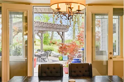 871 Bluebird Ln, Lafayette, CO 80026 - Photo 5