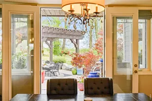 871 Bluebird Ln, Lafayette, CO 80026 - Photo 5