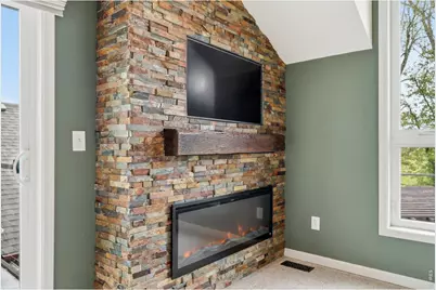 871 Bluebird Ln, Lafayette, CO 80026 - Photo 25