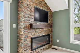871 Bluebird Ln, Lafayette, CO 80026 - Photo 25