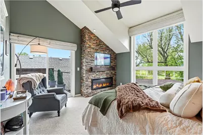 871 Bluebird Ln, Lafayette, CO 80026 - Photo 23